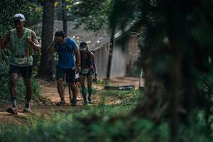 BIB: 
                            <button type="button" onclick="openModal(25273689)" class="btn btn-primary btn-sm float-right btn-popup" data-toggle="modal" data-target=".modal-high-quality">
                        <i class="fas fa-shopping-cart"></i> Add to Cart
                    </button>
                                            <button type="button" onclick="isThisMe(25273689, true)" class="btn btn-success btn-sm float-right btn-popup btn-isme hidden" data-toggle="tooltip" data-placement="bottom" title="นี่คือรูปของคุณใช่ไหม คลิกที่นี่เพื่อเอาเข้าอัลบั้ม">
                        <i class="fas fa-plus"></i> Add to album
                    </button>
                    <button type="button" onclick="isThisMe(25273689, false)" class="btn btn-warning btn-sm float-right btn-popup btn-isnotme hidden">
                        <i class="fas fa-ban"></i> Remove from album
                    </button>